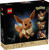 LEGO Pokémon 72151 Eevee