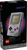 LEGO Super Mario 72046 Game Boy