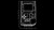 LEGO Super Mario 72046 Game Boy
