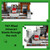 LEGO Minecraft 21277 The Pickaxe Mine