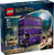 LEGO Harry Potter 76446 Knight Bus Adventure