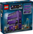 LEGO Harry Potter 76446 Knight Bus Adventure