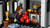 LEGO Harry Potter 76453 Malfoy Manor