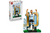 LEGO Special Edition 43015 Lionel Messi – Soccer Legend