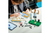 LEGO Special Edition 43015 Lionel Messi – Soccer Legend