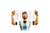 LEGO Special Edition 43015 Lionel Messi – Soccer Legend