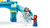 LEGO Duplo 10464 Team Spidey Webquarters