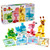 LEGO Duplo 10472 Animal Building Game