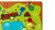 LEGO DUPLO 10480 Discovery Forest with Wild Animals