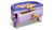 LEGO Creator 31391 Art Fashion Bag with Storage