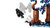 LEGO Harry Potter 76475 Forbidden Forest: Expecto Patronum