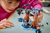 LEGO Harry Potter 76475 Forbidden Forest: Expecto Patronum