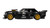 LEGO Speed Champions 77262 Ken Block's '65 Ford Mustang Hoonicorn V1