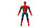 LEGO Marvel 76346 Spider-Man Hero Figure
