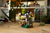 LEGO Shrek 72423 Shrek, Donkey & Puss in Boots