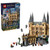 LEGO Harry Potter 76473 Hogwarts Castle: East Wing