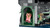 LEGO Harry Potter 76473 Hogwarts Castle: East Wing