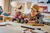 LEGO Ninjago 71869 Land Bounty