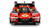 LEGO Speed Champions 77261 Ferrari 499P