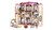 LEGO Friends 42704 Heartlake City Grand Hotel