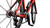LEGO Icons 11380 Road Bike