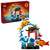 LEGO Chinese Festivals 80120 Prosperity Carp Leaping