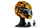 LEGO Special Edition 43023 McLaren Mastercard F1® Team Lando Norris Helmet