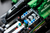 LEGO Technic 42240 Aston Martin Aramco AMR25 F1 Car
