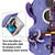 LEGO Special Editions 43031 Olivia Rodrigo's Dual Guitar