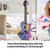 LEGO Special Editions 43031 Olivia Rodrigo's Dual Guitar