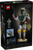 LEGO Star Wars 75455 Boba Fett