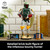 LEGO Star Wars 75455 Boba Fett