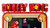 LEGO Super Mario 72051 Donkey Kong Arcade