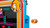 LEGO Super Mario 72051 Donkey Kong Arcade