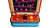 LEGO Super Mario 72051 Donkey Kong Arcade