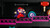 LEGO Super Mario 72051 Donkey Kong Arcade