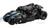 LEGO Technic 42239 Batmobile Tumbler