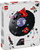 LEGO Special Editions 43028 Olivia Rodrigo's Vinyl