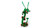 LEGO Pokémon 72168 Rayquaza