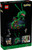 LEGO Pokémon 72168 Rayquaza