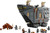 LEGO Star Wars 75453 Offworld Sandcrawle and Mudhorn