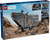 LEGO Star Wars 75453 Offworld Sandcrawle and Mudhorn