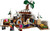 LEGO ONE PIECE 75641 Dr. Hiriluk's Hideout