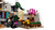 LEGO ONE PIECE 75641 Dr. Hiriluk's Hideout