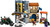 LEGO ONE PIECE 75642 Showdown with Captain Smoker