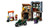 LEGO ONE PIECE 75642 Showdown with Captain Smoker