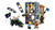 LEGO ONE PIECE 75642 Showdown with Captain Smoker