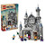 LEGO ONE PIECE 75645 Battle at Drum Castle