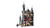 LEGO ONE PIECE 75645 Battle at Drum Castle