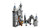 LEGO ONE PIECE 75645 Battle at Drum Castle